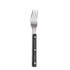 beautiful cutlery set